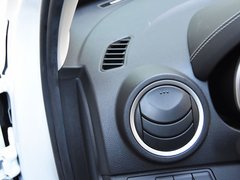 2019款 1.6L 自动互联智酷型 国V