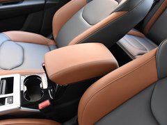 2019款 1.6L 自动互联智酷型 国V