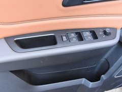 2019款 1.6L 自动互联智酷型 国V