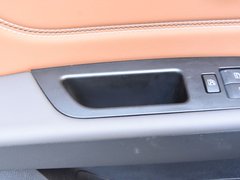 2019款 1.6L 自动互联智酷型 国V