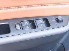 2019款 1.6L 自动互联智酷型 国V