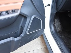 2019款 1.6L 自动互联智酷型 国V