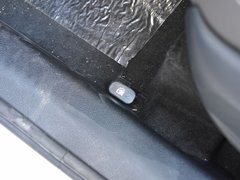 2019款 1.6L 自动互联智酷型 国V