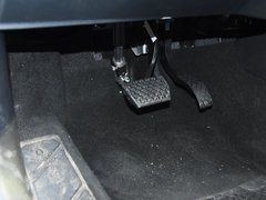 2019款 1.6L 自动互联智酷型 国V