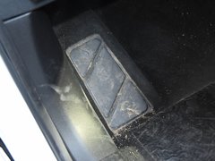 2019款 1.6L 自动互联智酷型 国V