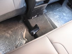 2019款 1.6L 自动互联智酷型 国V
