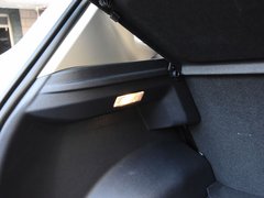 2019款 1.6L 自动互联智酷型 国V