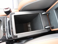 2019款 1.6L 自动互联智酷型 国V