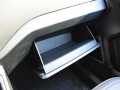 2019款 1.6L 自动互联智酷型 国V