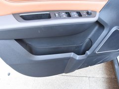 2019款 1.6L 自动互联智酷型 国V