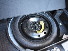 2019款 1.6L 自动互联智酷型 国V