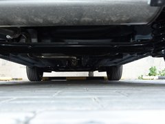 2019款 1.6L 自动互联智酷型 国V