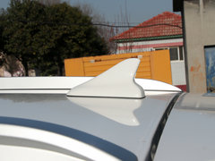 2019款 1.6L 手动豪华型 国V