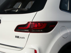 2019款 1.6L 手动豪华型 国V