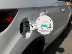 2019款 1.6L 手动豪华型 国V