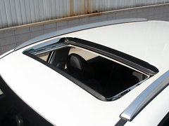 2019款 1.6L 手动豪华型 国V