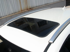 2019款 1.6L 手动豪华型 国V