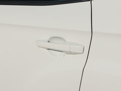 2019款 1.6L 手动豪华型 国V