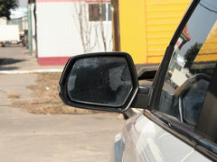 2019款 1.6L 手动豪华型 国V