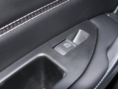 奔腾X40 2019款 1.6L 手动豪华型 国V
