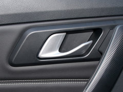 2019款 1.6L 手动豪华型 国V