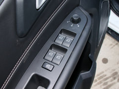 2019款 1.6L 手动豪华型 国V