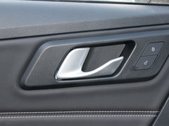 2019款 1.6L 手动豪华型 国V