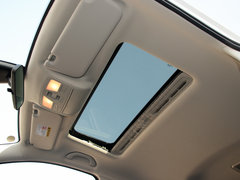 2019款 1.6L 手动豪华型 国V
