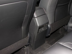 2019款 1.6L 手动豪华型 国V