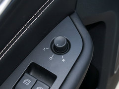 2019款 1.6L 手动豪华型 国V