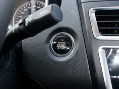 2019款 1.6L 手动豪华型 国V
