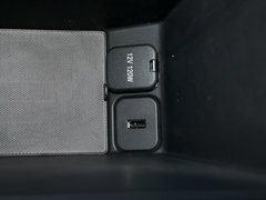 2019款 1.6L 手动豪华型 国V