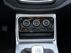 2019款 1.6L 手动豪华型 国V