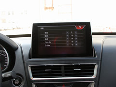 2019款 1.6L 手动豪华型 国V