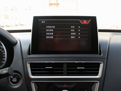 2019款 1.6L 手动豪华型 国V