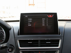 2019款 1.6L 手动豪华型 国V
