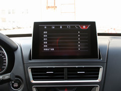 2019款 1.6L 手动豪华型 国V