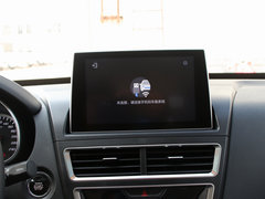 2019款 1.6L 手动豪华型 国V