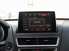 2019款 1.6L 手动豪华型 国V