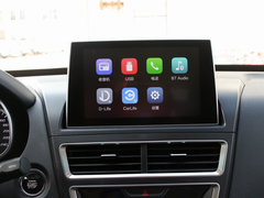 2019款 1.6L 手动豪华型 国V