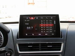2019款 1.6L 手动豪华型 国V