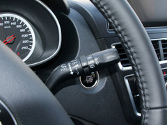 2019款 1.6L 手动豪华型 国V
