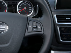 2019款 1.6L 手动豪华型 国V