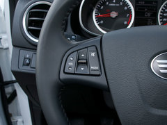 2019款 1.6L 手动豪华型 国V