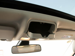 2019款 1.6L 手动豪华型 国V