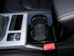 2019款 1.6L 手动豪华型 国V