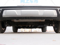 2019款 1.6L 手动豪华型 国V