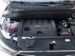 2019款 1.6L 手动豪华型 国V