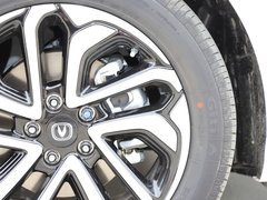 2019款 EV460 智享版
免税
