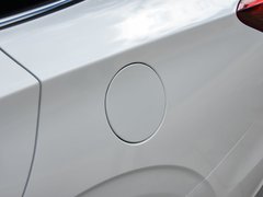2019款 EV460 智享版
免税
